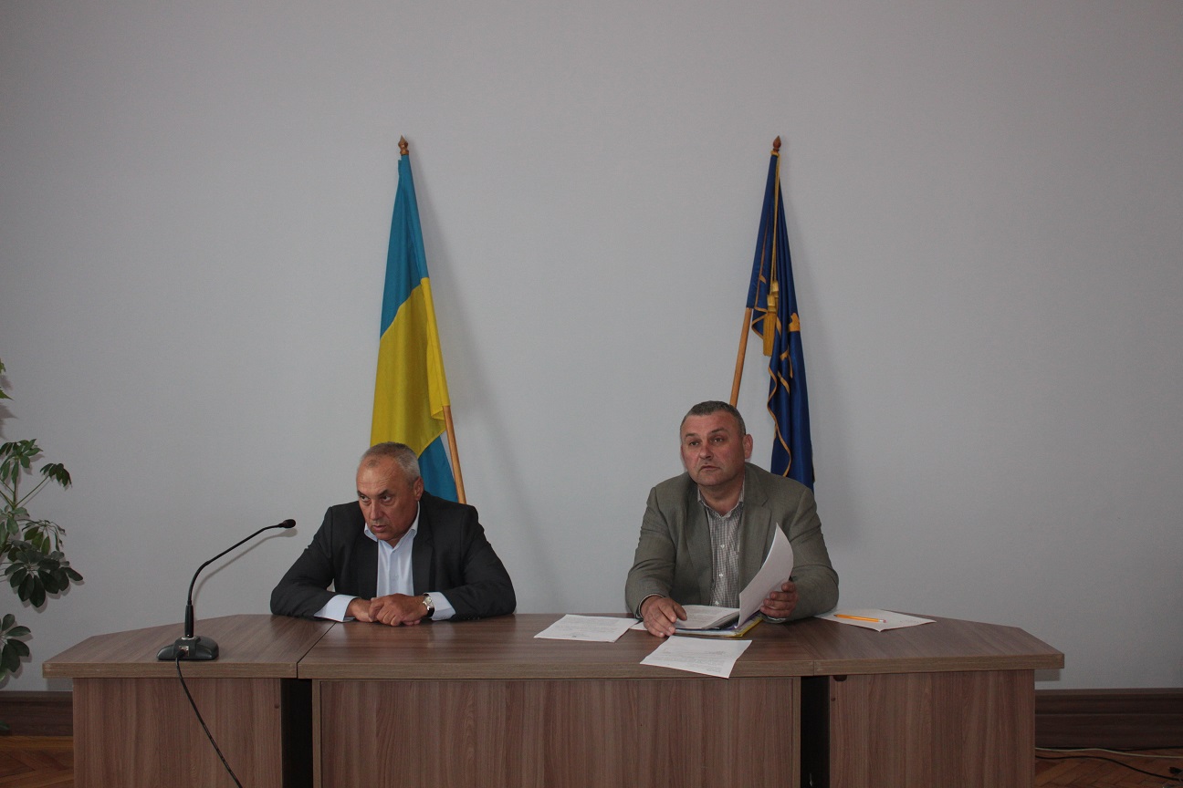 BYUDZHETNA KOMISIYA 26.05.2020 1