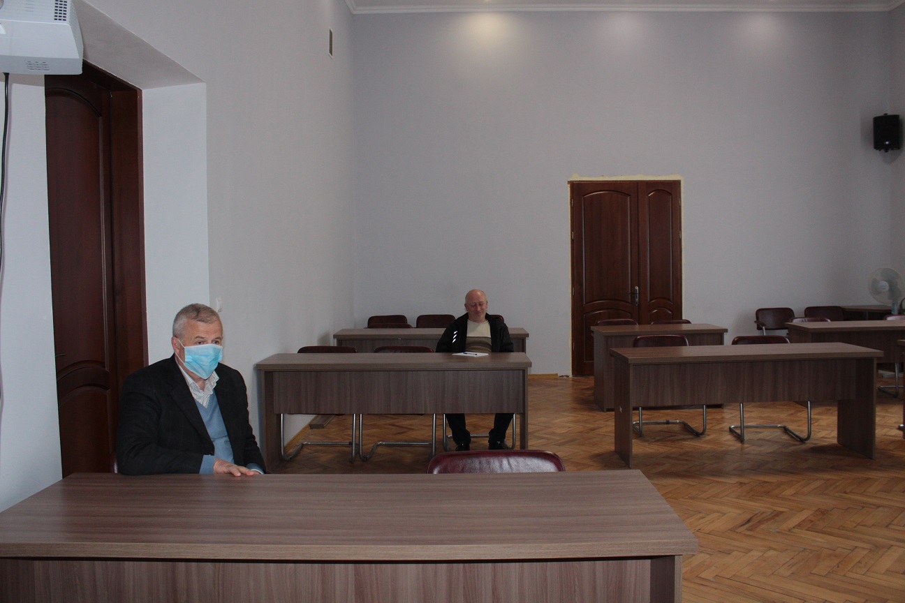 BYUDZHETNA KOMISIYA 26.05.2020 2