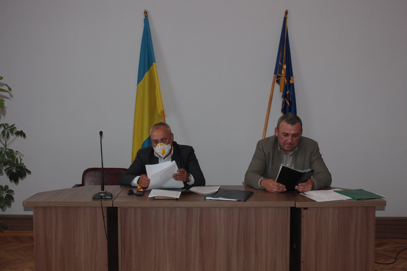 KOMІSІYA 13.05.2020 1