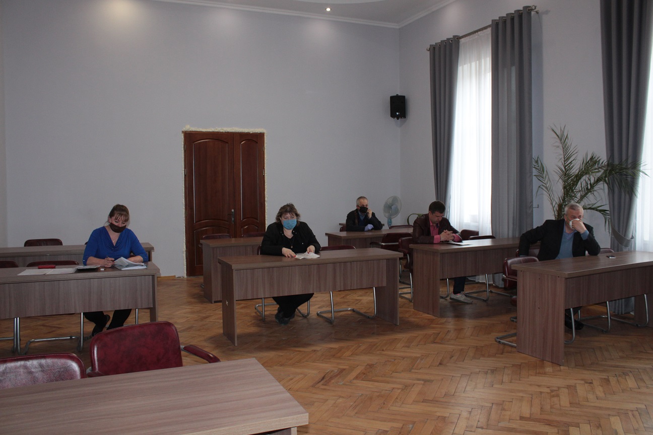 KOMІSІYA 13.05.2020 3