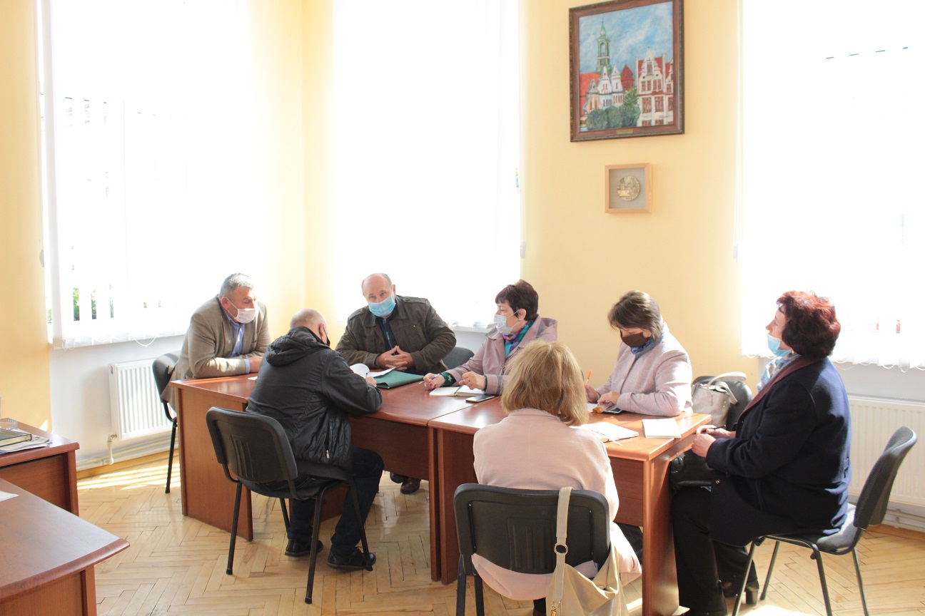 ZASІDANNYA DNZ 27.05.2020 2