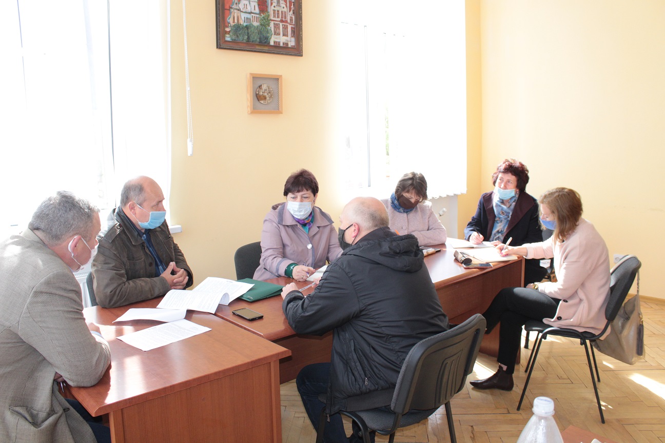 ZASІDANNYA DNZ 27.05.2020 3