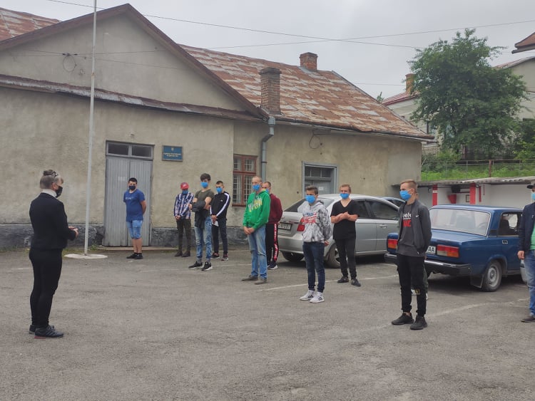 15.06.2020 8