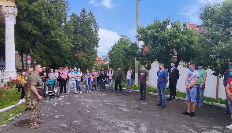 17.06.2020 1
