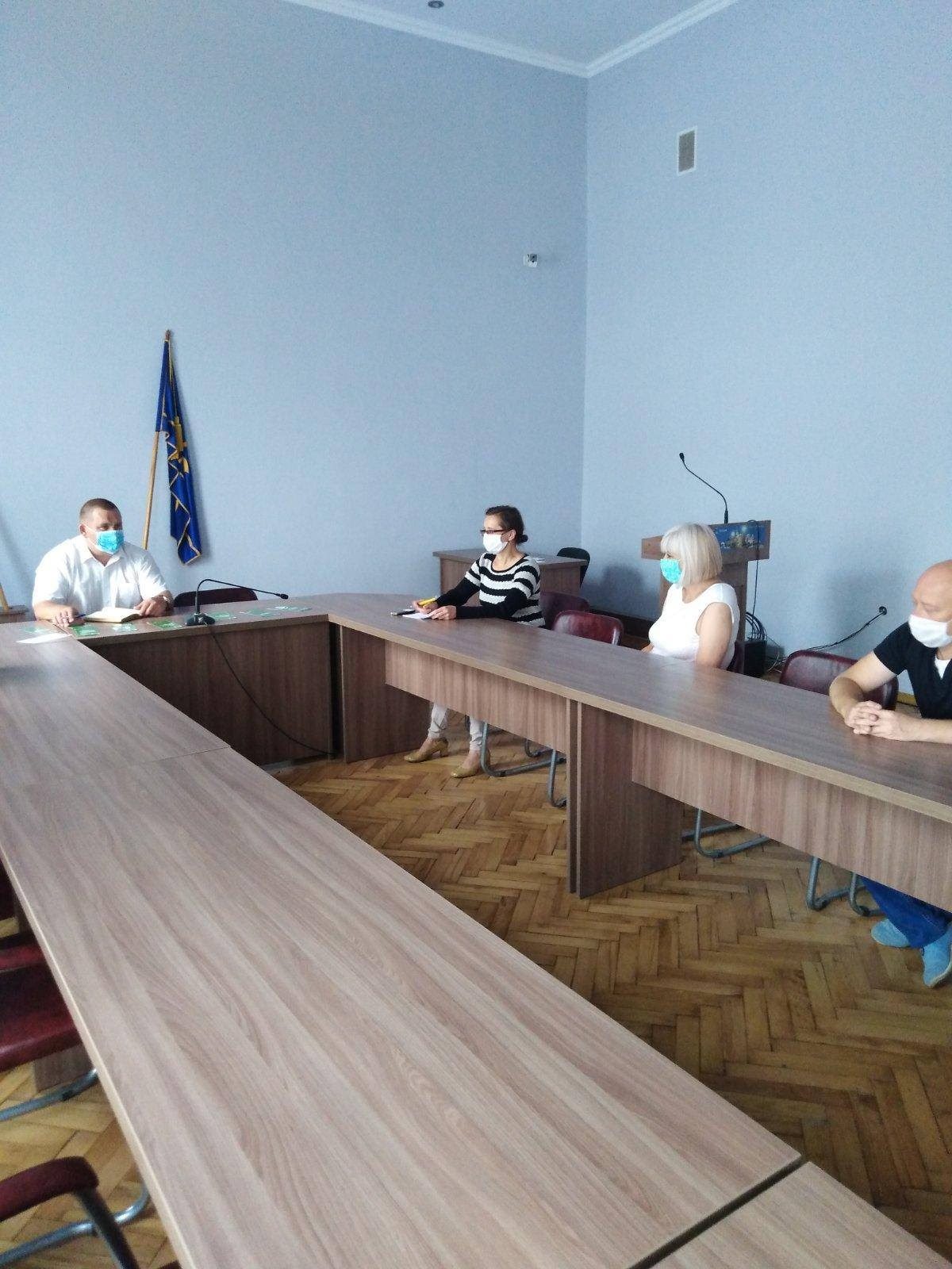 20.08 1