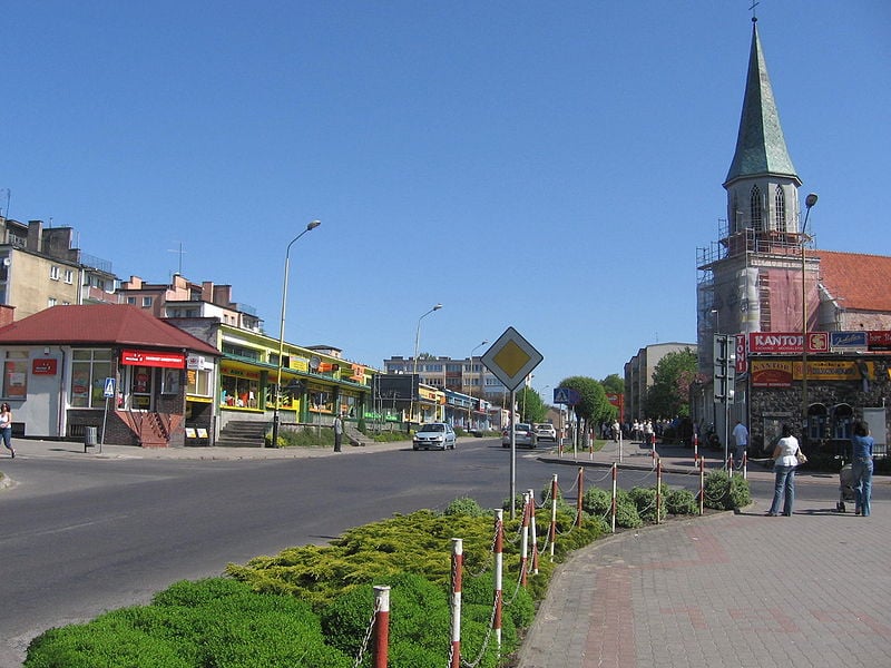 MISTO POBRATIM LOBEZ 16.03.2022 2