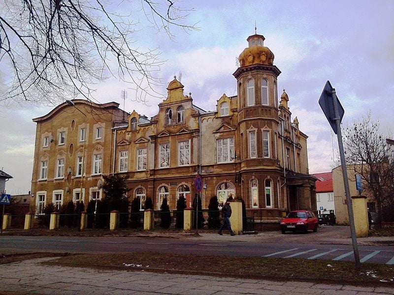 MISTO POBRATIM LOBEZ 16.03.2022 4