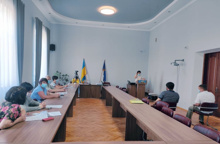 AUKCІON 12.06.2020 2