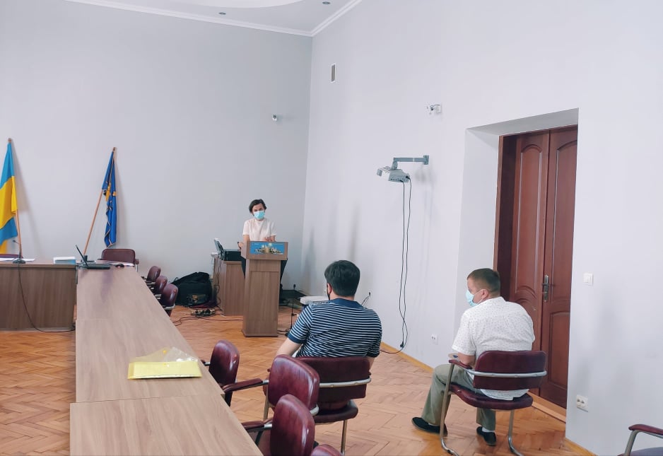 AUKCІON 12.06.2020 3