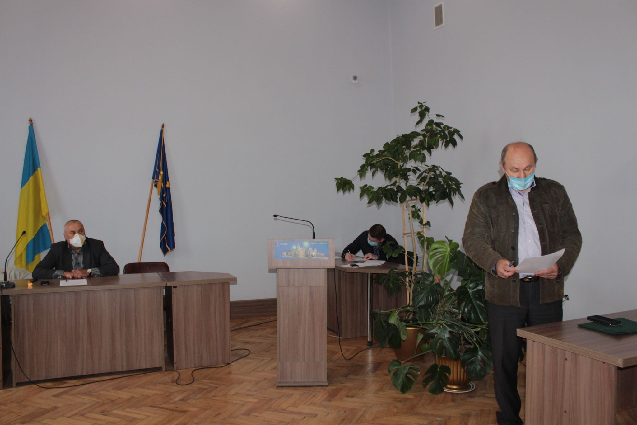 KOMІSІYA 08.05.2020 1