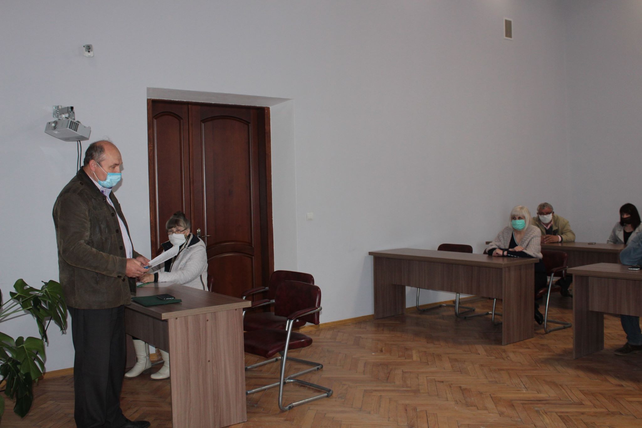 KOMІSІYA 08.05.2020 2