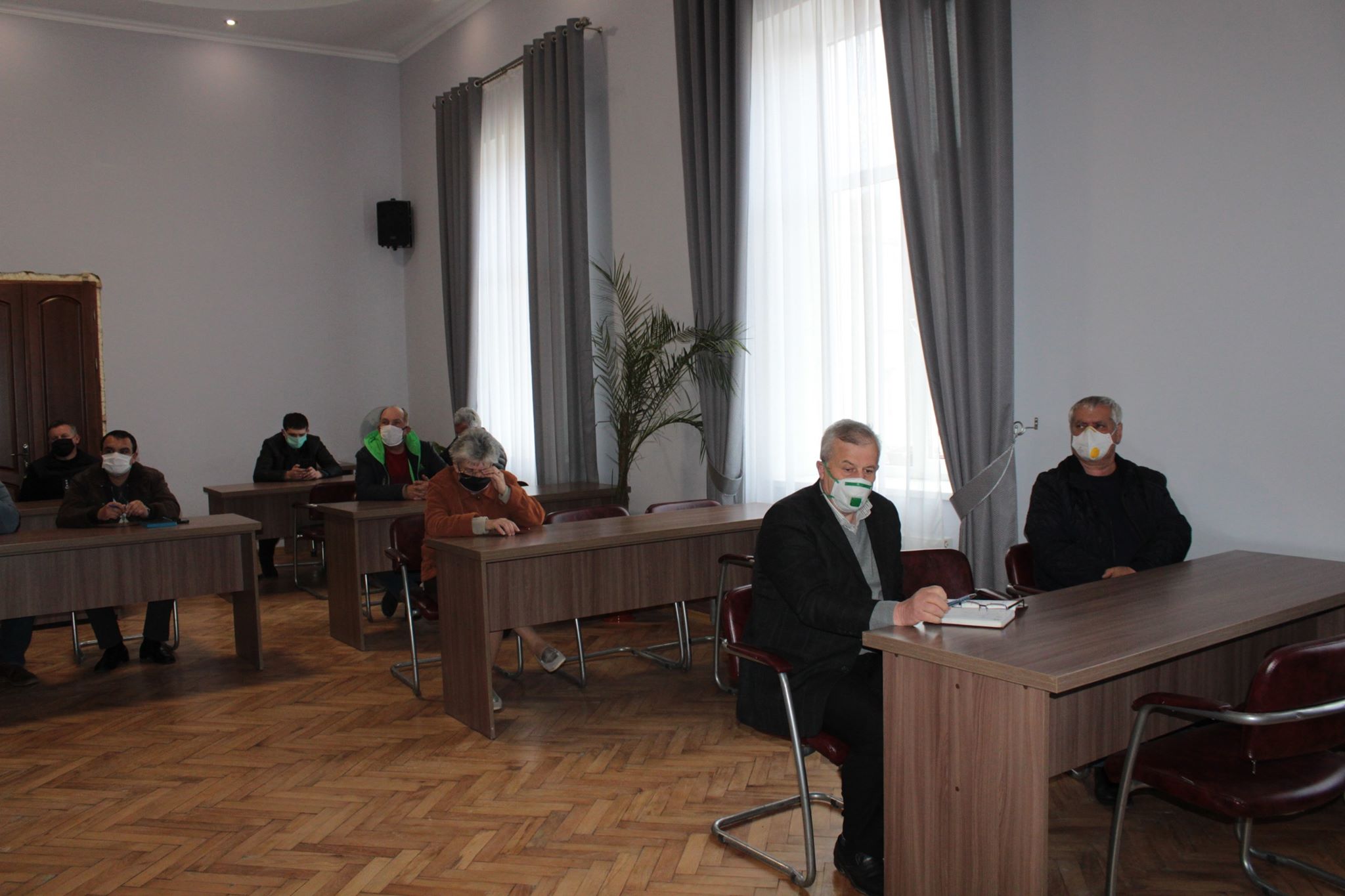 KOMІSІYA 08.05.2020 4