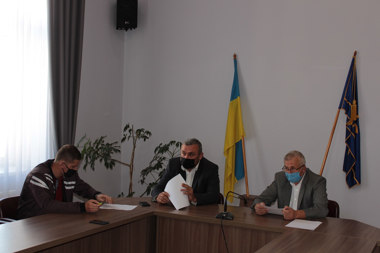 KOMІSІYA 21.09.2020 1