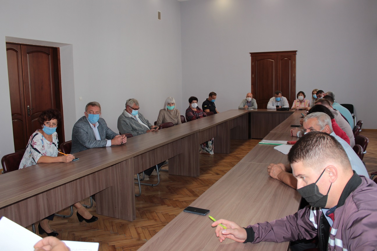 KOMІSІYA 21.09.2020 3