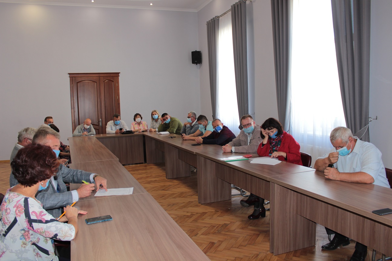 KOMІSІYA 21.09.2020 4