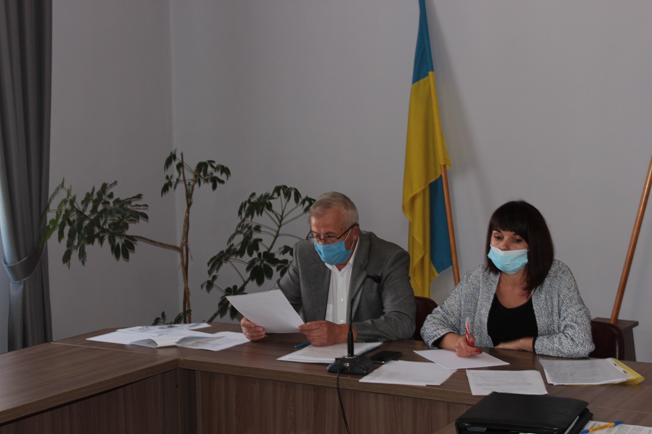 KONKURS 21.09.2020 1