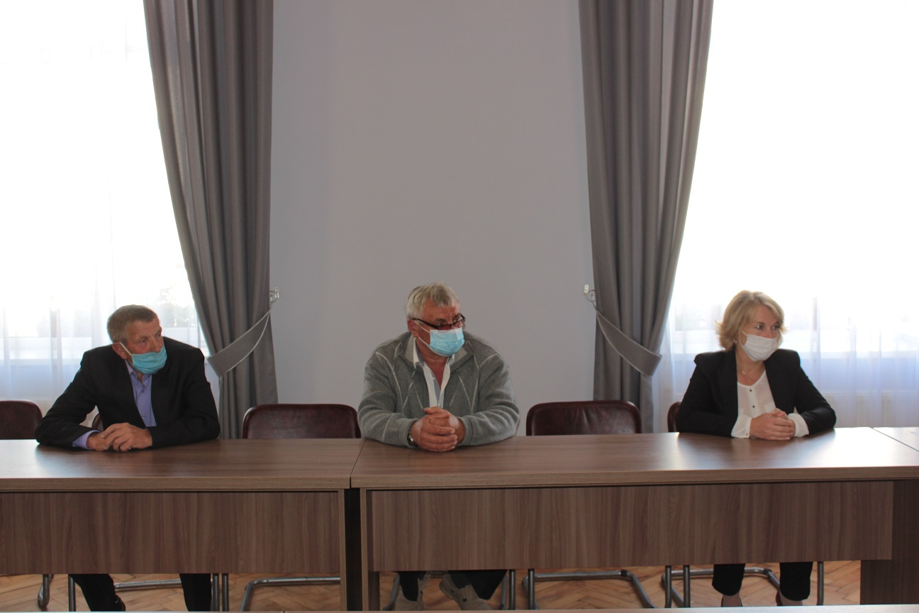 KONKURS 21.09.2020 2