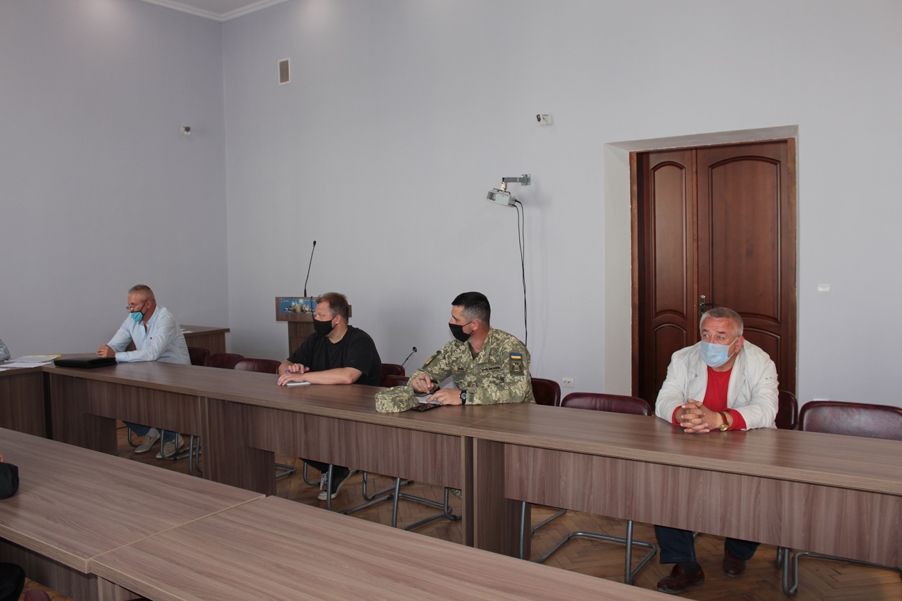 KONKURS 21.09.2020 3