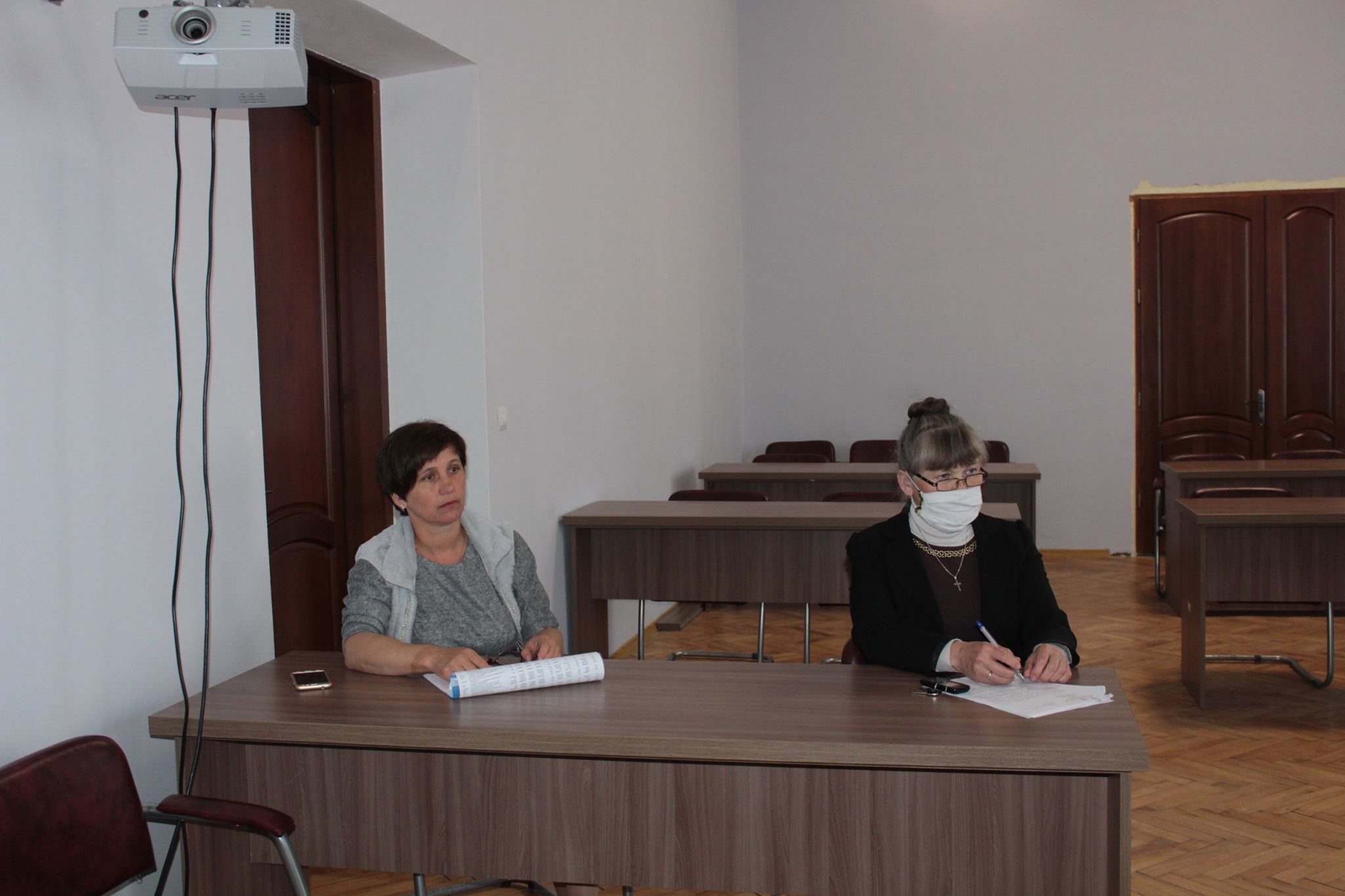 NARADA 18.05.2020 2