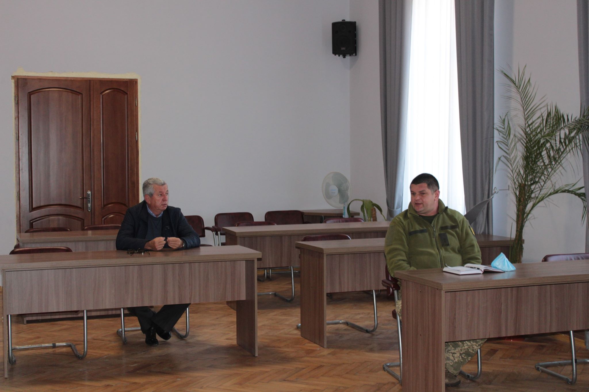 NARADA 18.05.2020 3