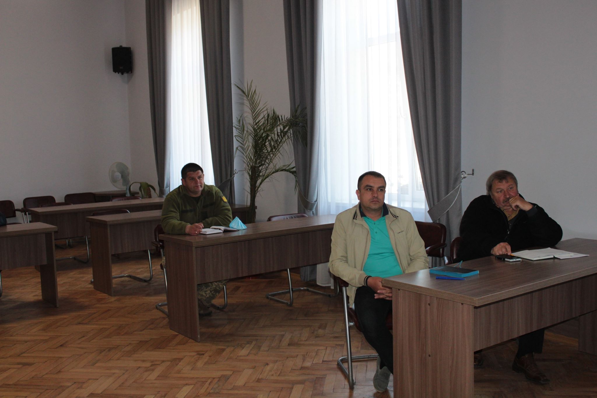 NARADA 18.05.2020 4