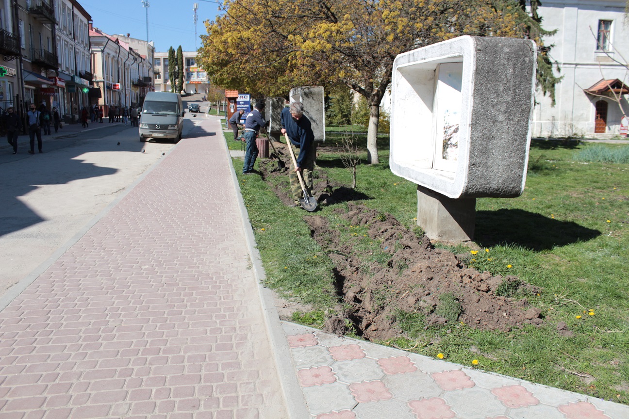 OSVІTLENNYA 23.04.2020 1