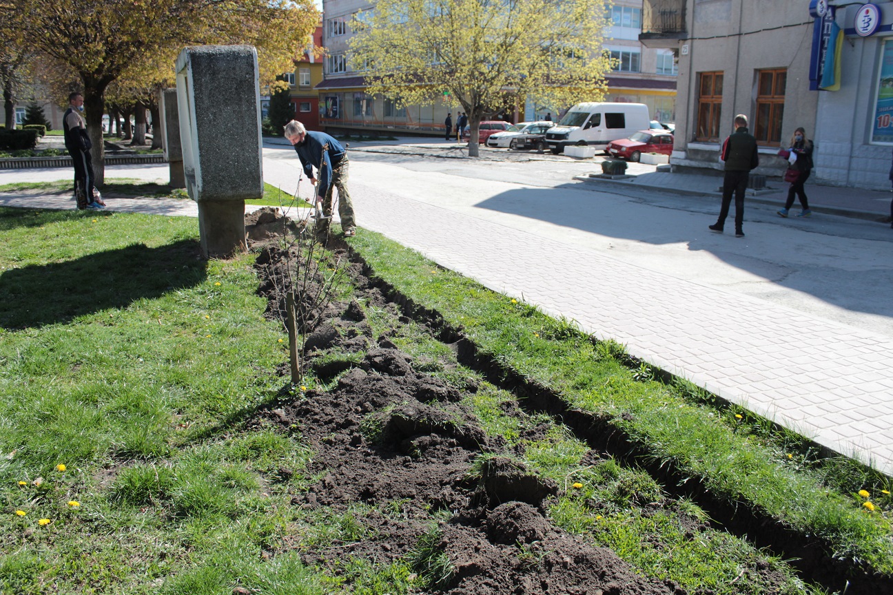 OSVІTLENNYA 23.04.2020 3