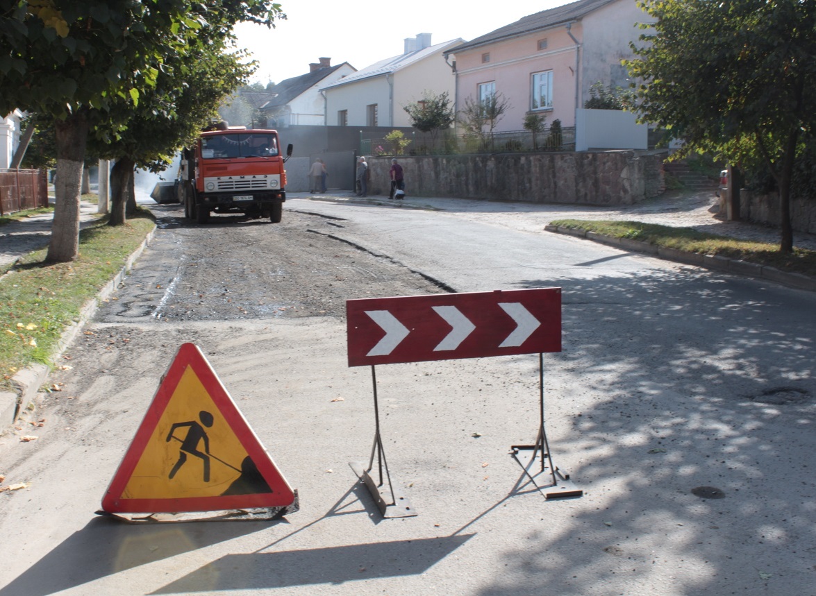 REMONT 22.09.2020 1