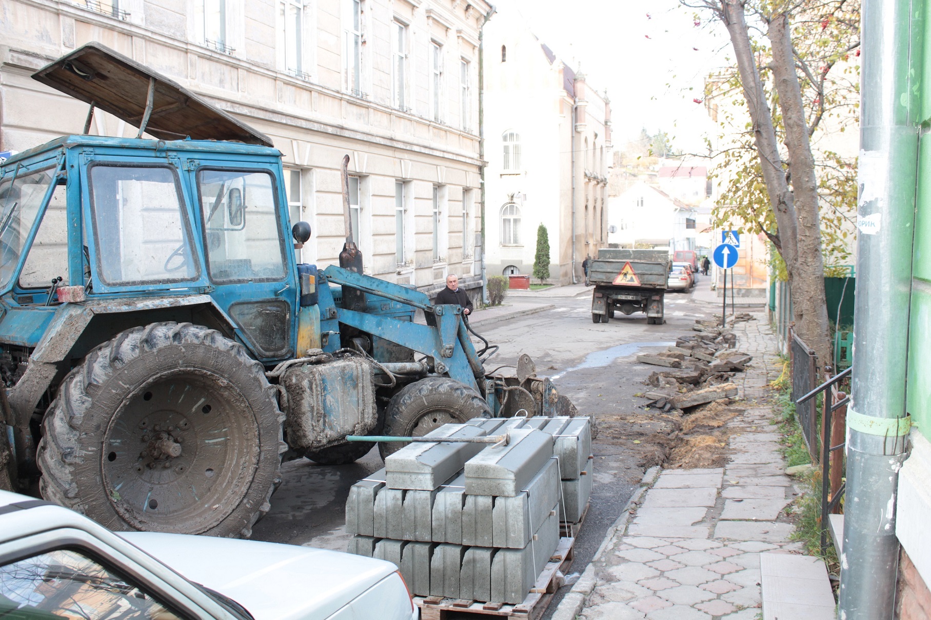 REMONT TROTUARІV 18.11.2020 1