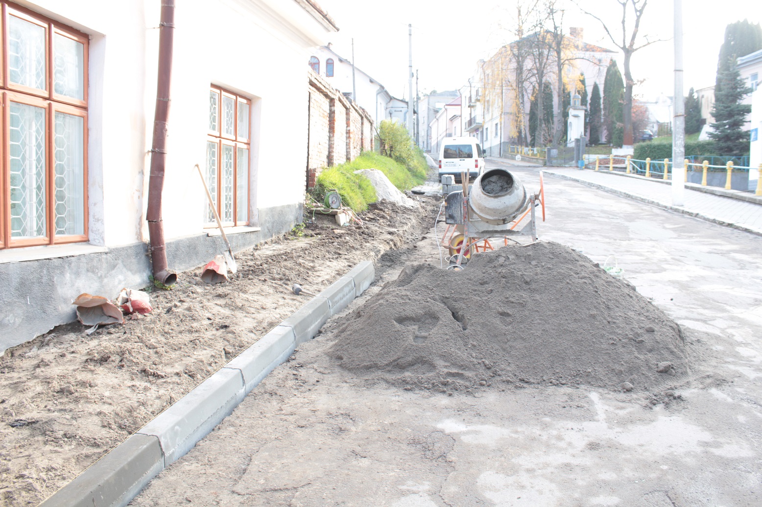 REMONT TROTUARІV 18.11.2020 4