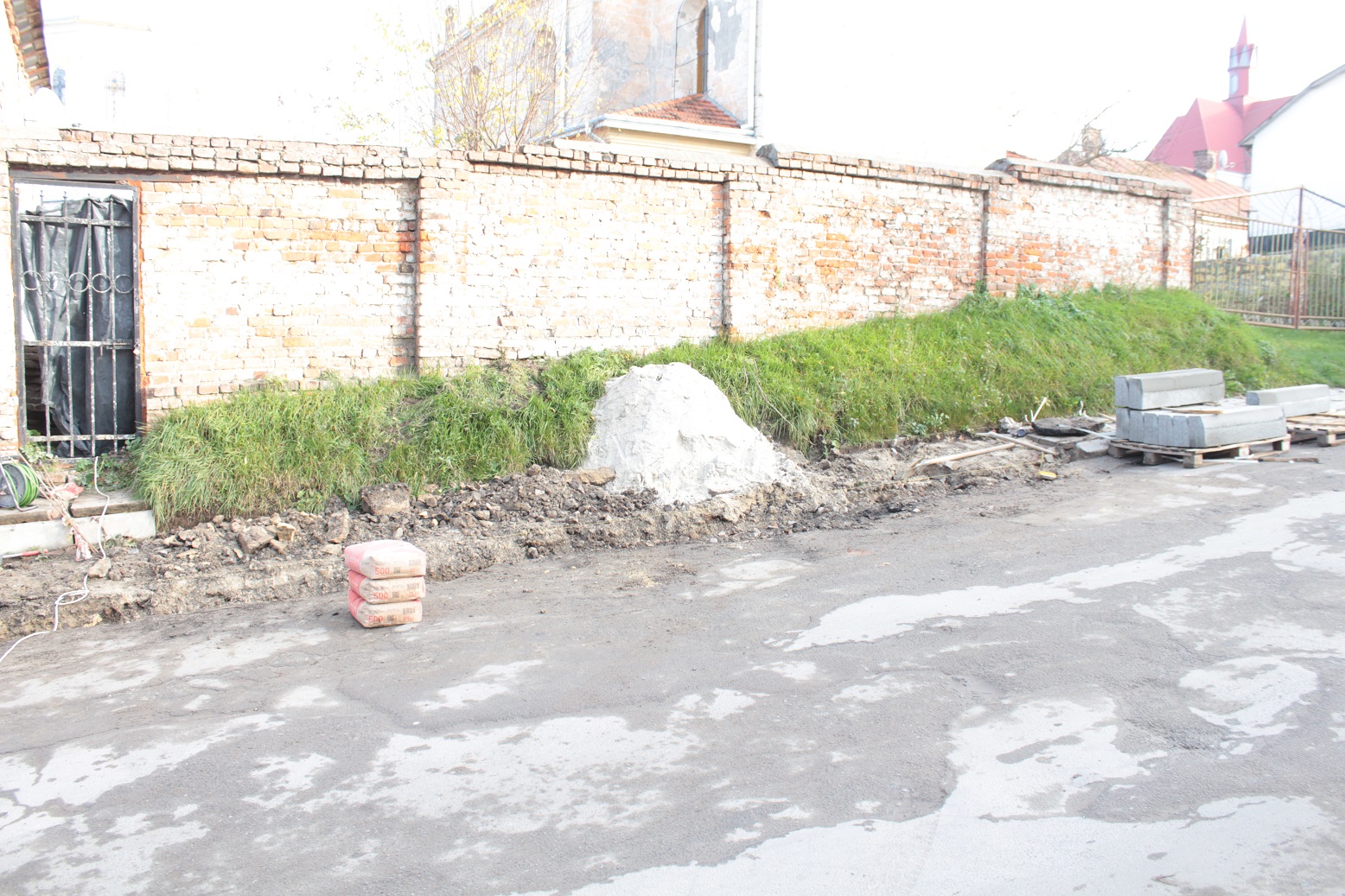 REMONT TROTUARІV 18.11.2020 6