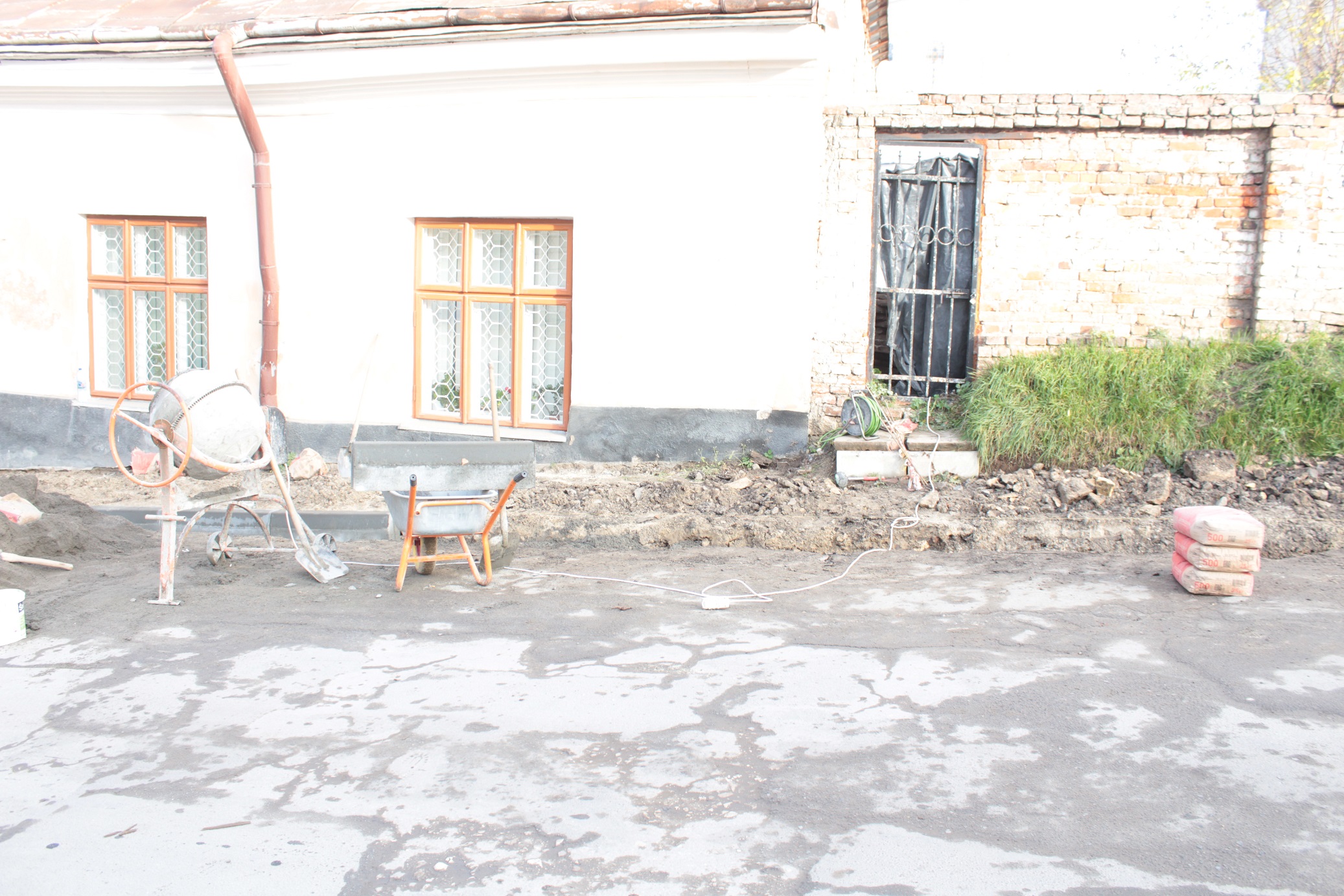 REMONT TROTUARІV 18.11.2020 7