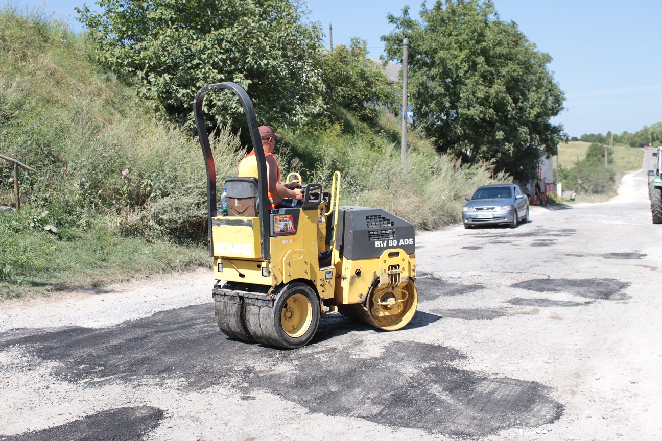 REMONT 07.08.2020 3