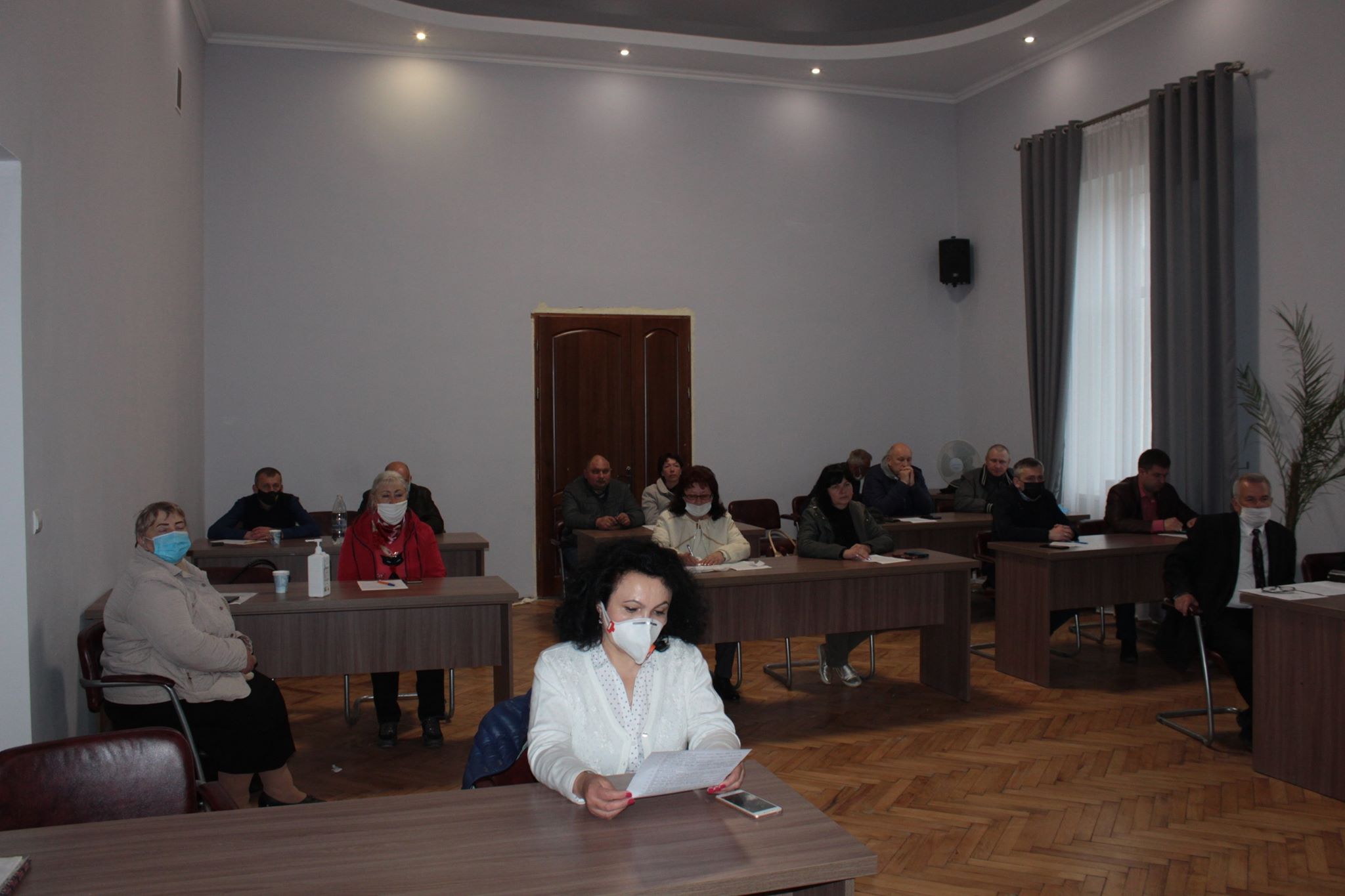 SESІYA 14.05.2020 2