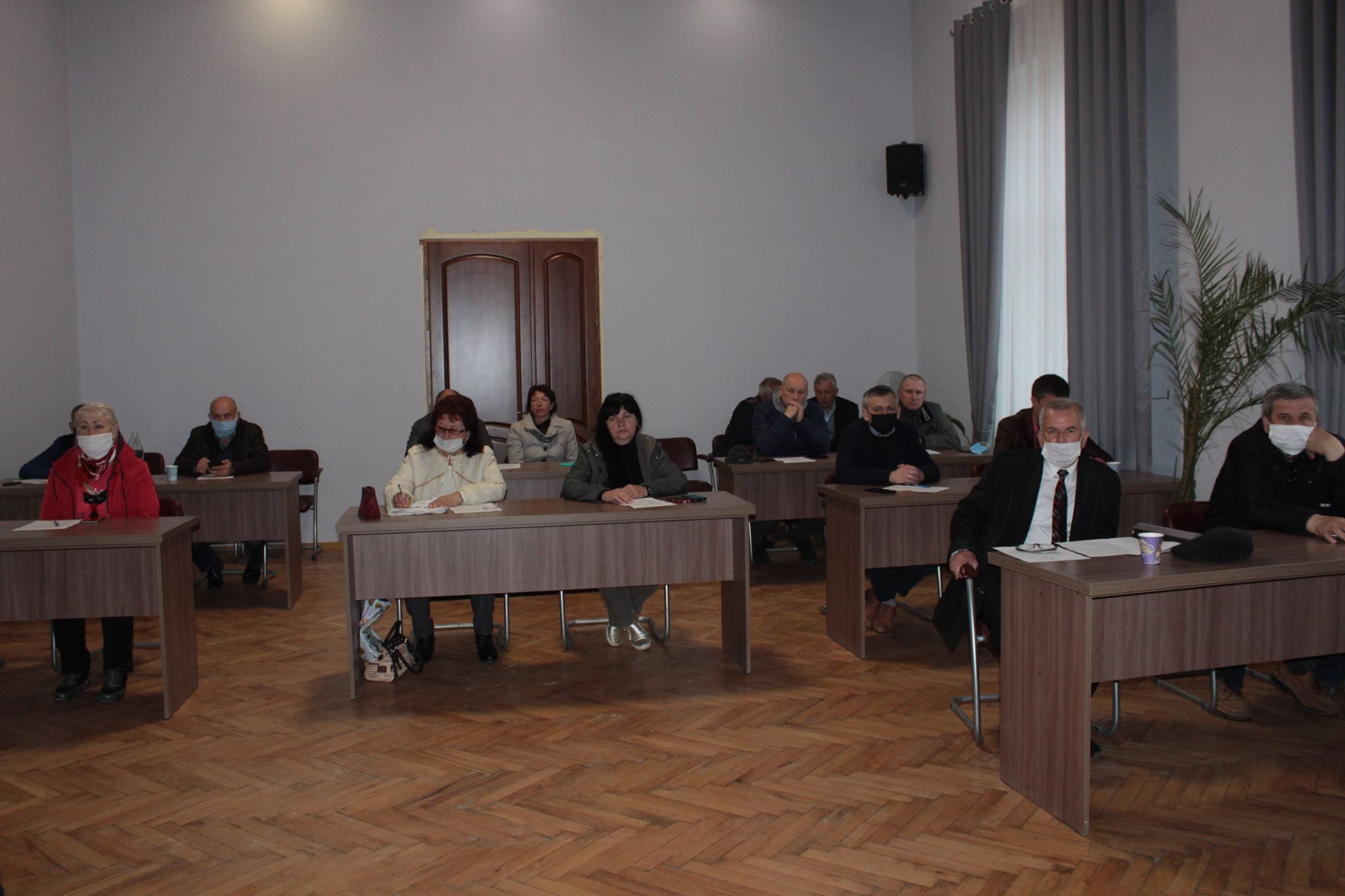 SESІYA 14.05.2020 3