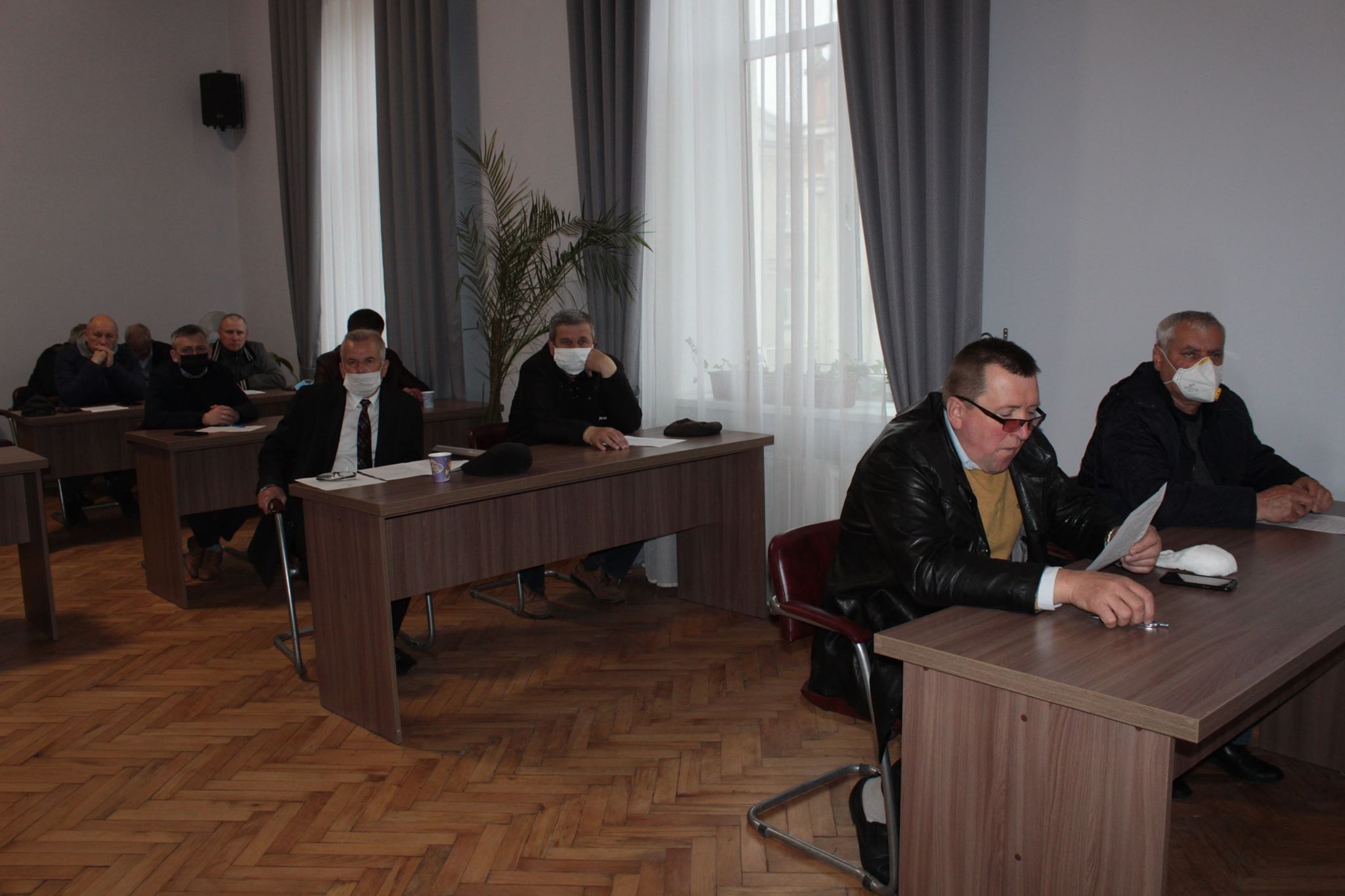 SESІYA 14.05.2020 4