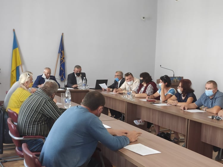 SESIJA 10.09.2020 1