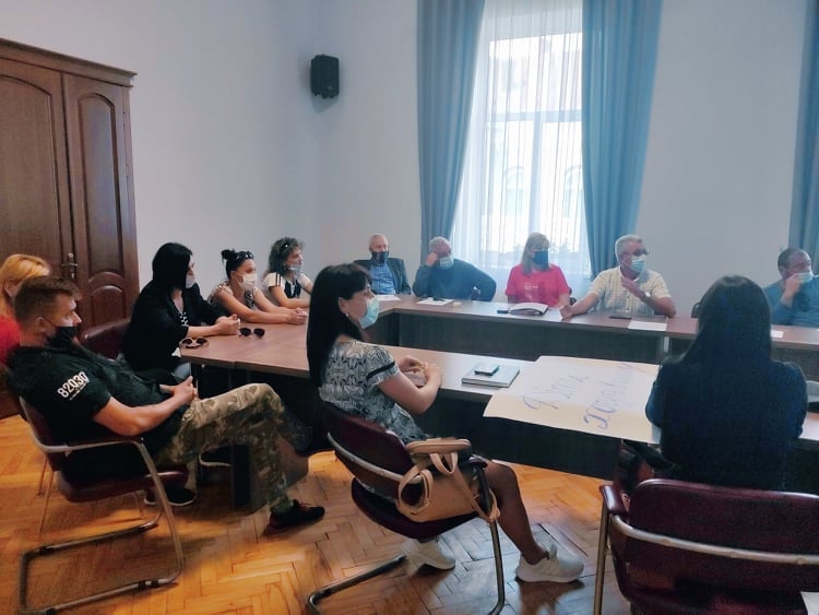 SESIJA 10.09.2020 2