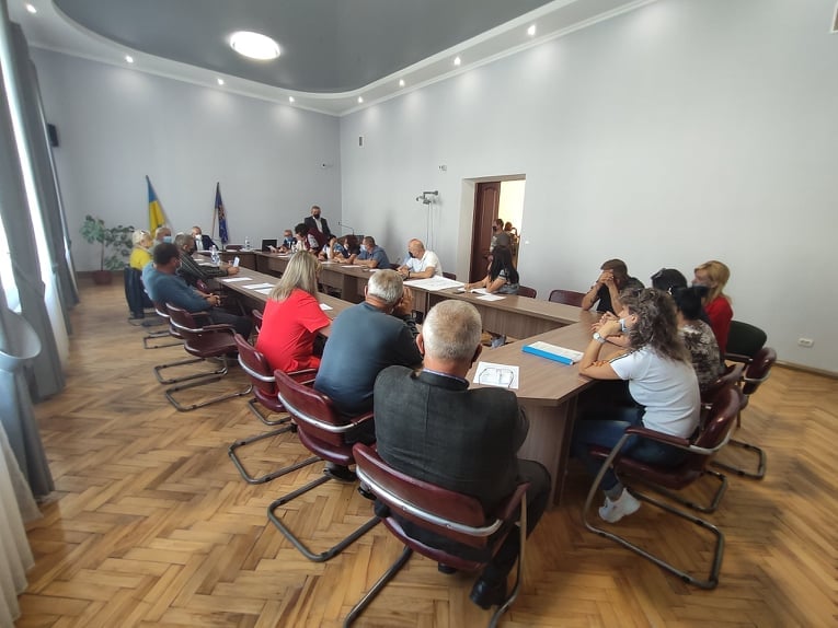 SESIJA 10.09.2020 3