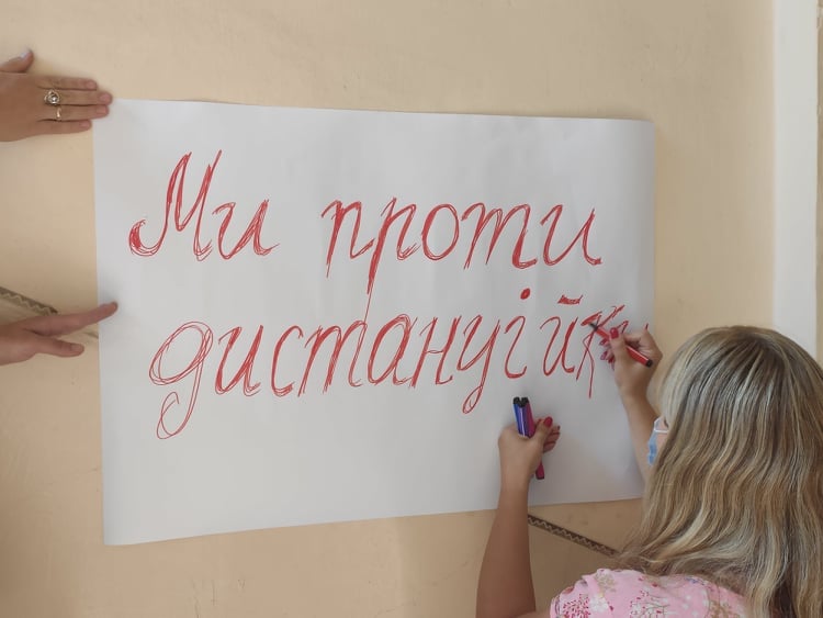 SESIJA 10.09.2020 4