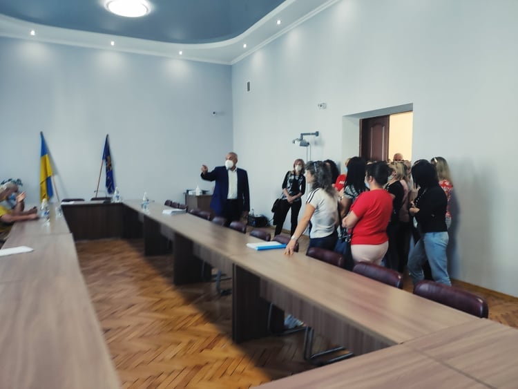 SESIJA 10.09.2020 7