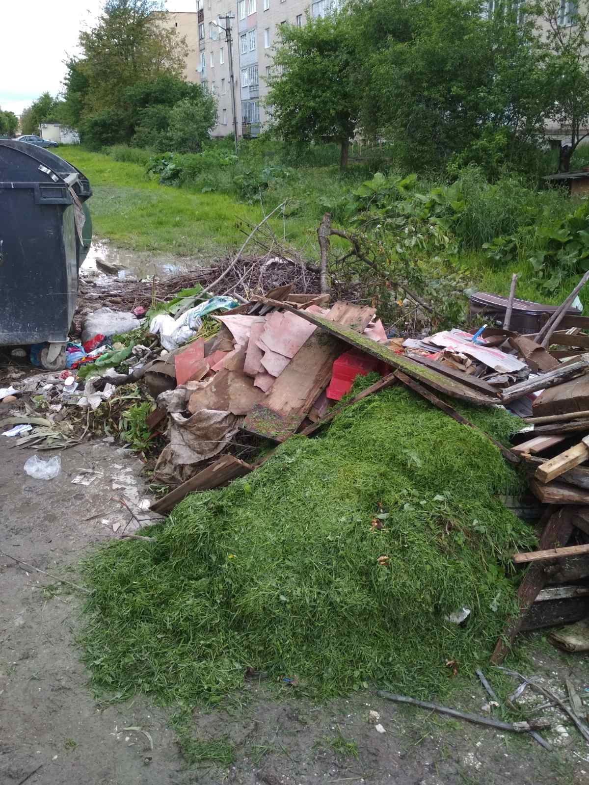 SMІTTYA 03.06.2020 1