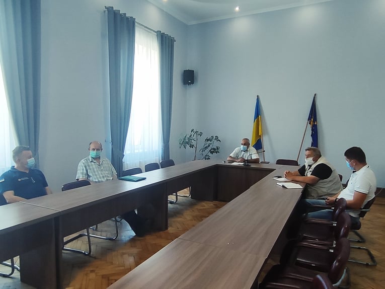 ZASІDANNYA SHTABU 06.06.2020 3