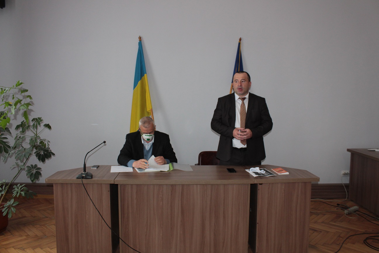ZBORI OSBB TA JBK 27.05.2020 1