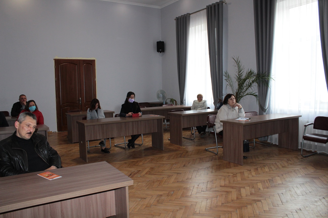 ZBORI OSBB TA JBK 27.05.2020 3