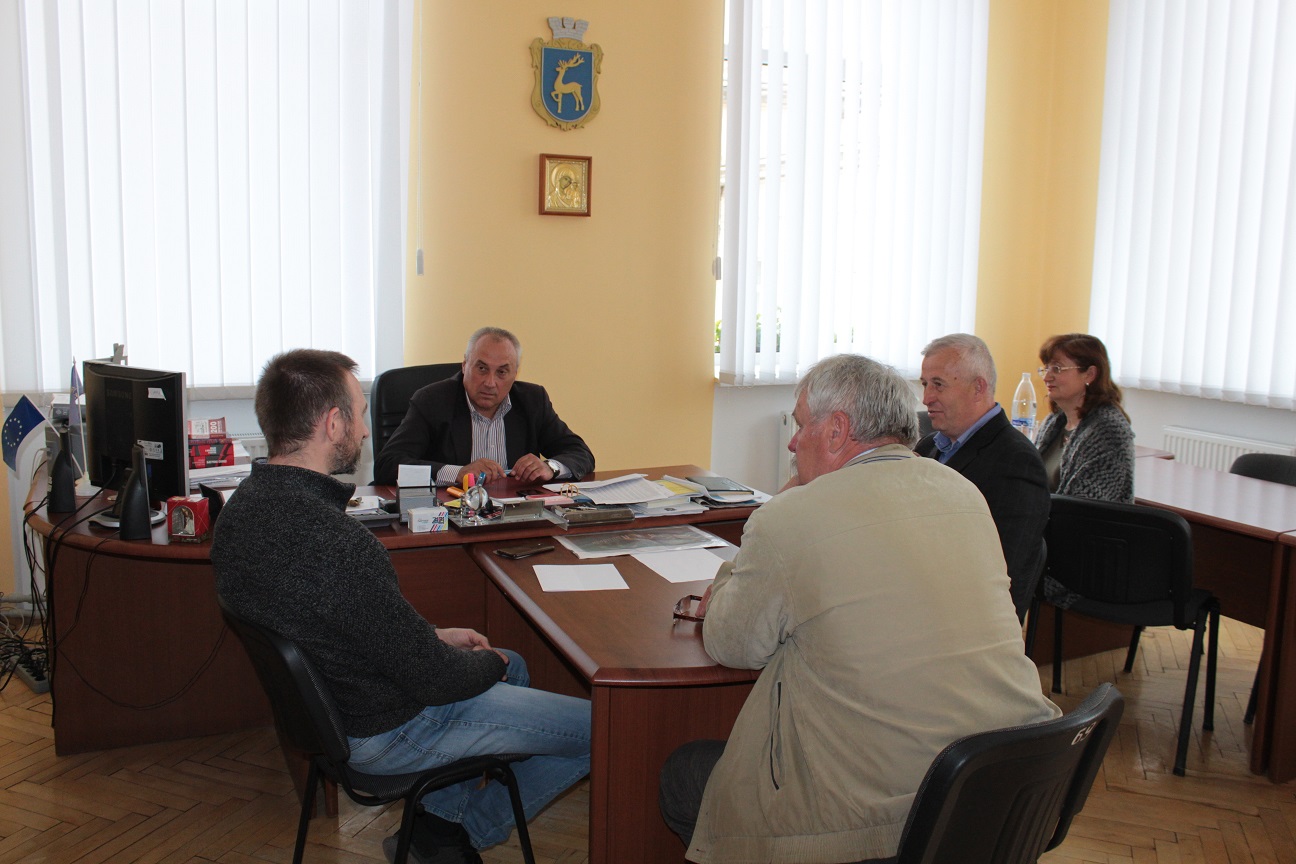ZUSTRІCH 04.06.2020 1