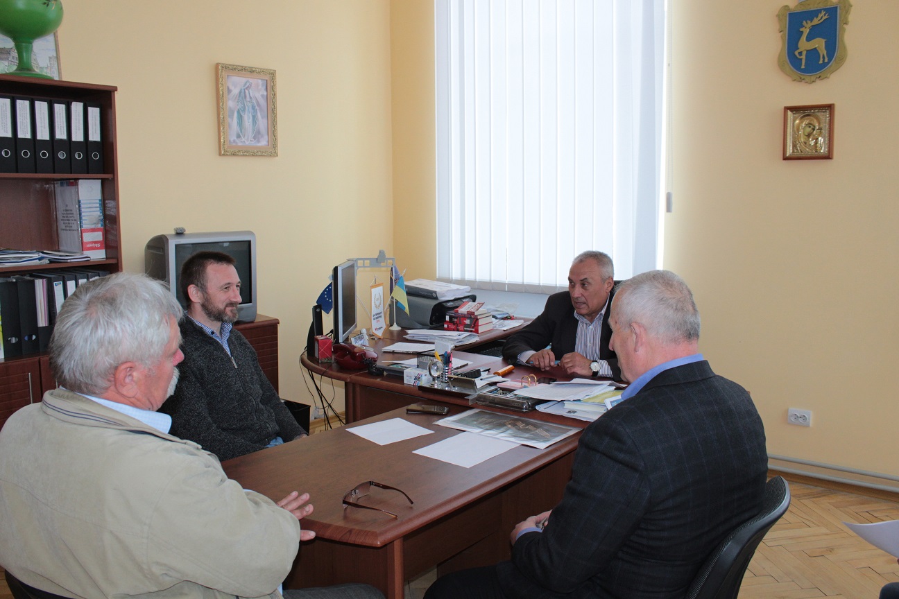 ZUSTRІCH 04.06.2020 3