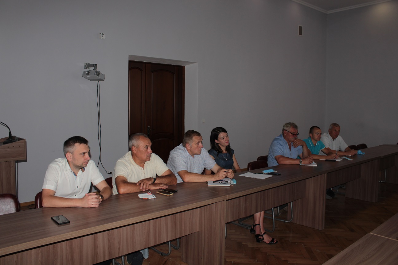 ZUSTRICH 06.08.2020 1