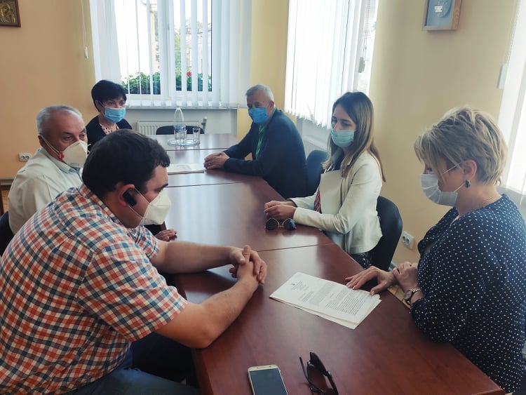 ZUSTRICH 18.09.2020 1
