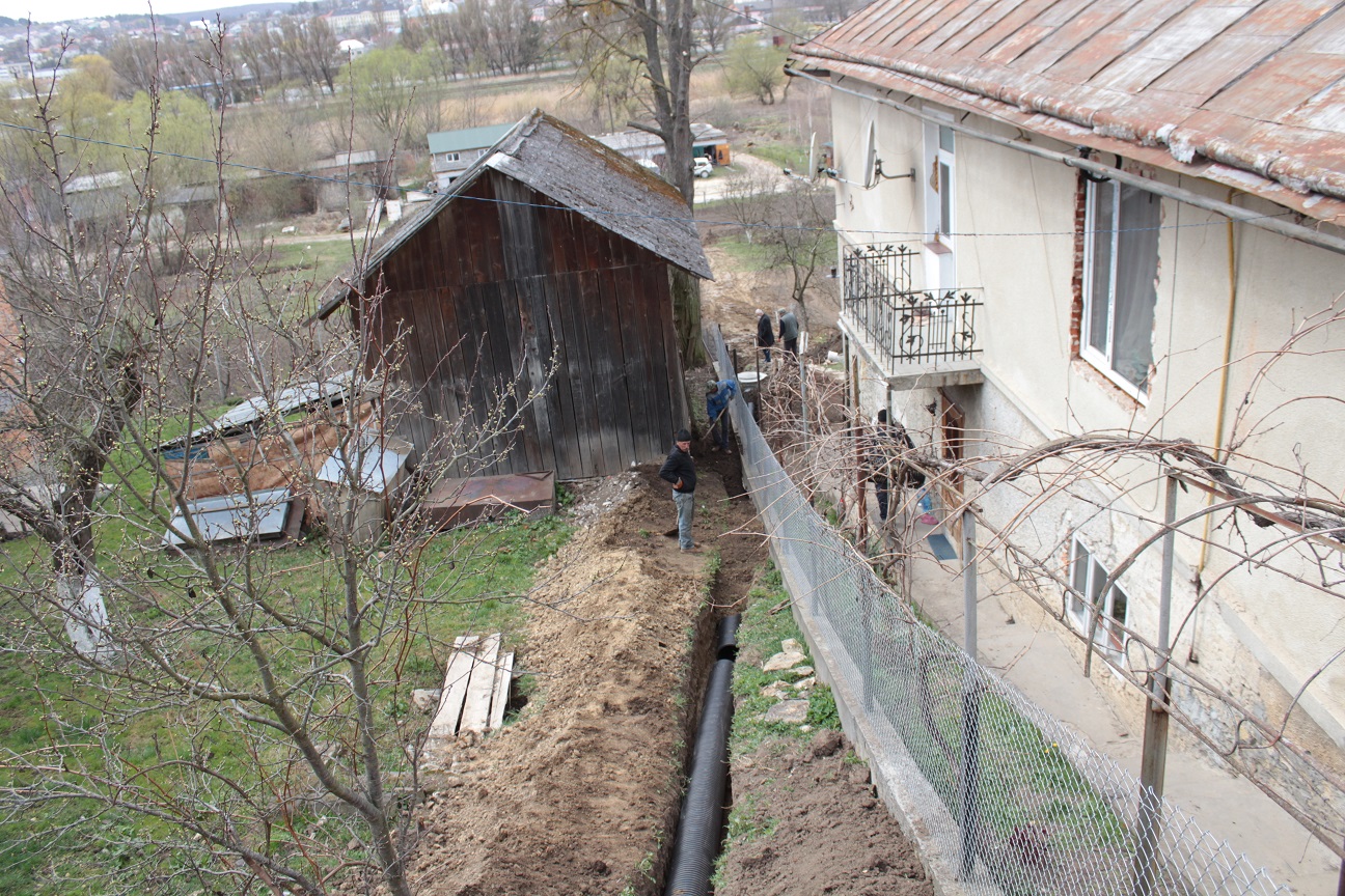 15.04.2020 5